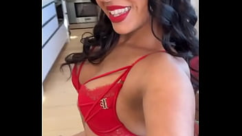 On set for julesjordan production today ️