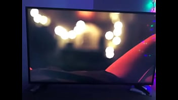 The main woman of this movie she acts lots like jaime pressly poison ivy a new seduction