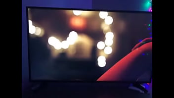 The main woman of this movie she acts lots like jaime pressly poison ivy a new seduction