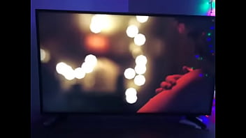 The main woman of this movie she acts lots like jaime pressly poison ivy a new seduction