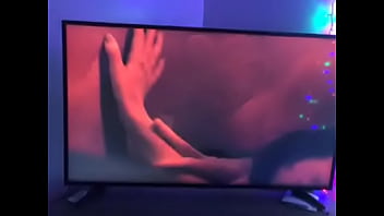 The main woman of this movie she acts lots like jaime pressly poison ivy a new seduction