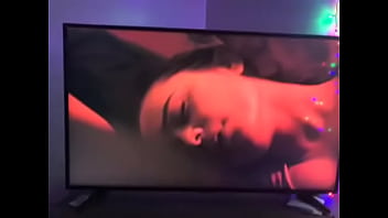 The main woman of this movie she acts lots like jaime pressly poison ivy a new seduction