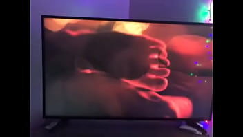 The main woman of this movie she acts lots like jaime pressly poison ivy a new seduction