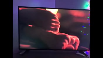 The main woman of this movie she acts lots like jaime pressly poison ivy a new seduction