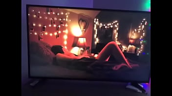 The main woman of this movie she acts lots like jaime pressly poison ivy a new seduction