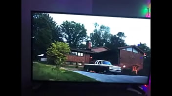 The main woman of this movie she acts lots like jaime pressly poison ivy a new seduction