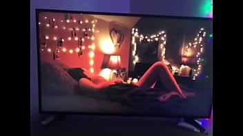 The main woman of this movie she acts lots like jaime pressly poison ivy a new seduction