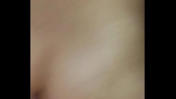 No condom fuck with new friend