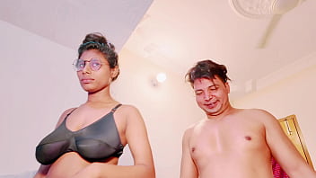 Uttaran20 beautiful wife fucking with husband friend cheating sex video