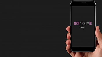 Nonton Girl In Latex - On The Site You Can Download Games For Android That Are Not Available In The Play Market For Free. thumbnail