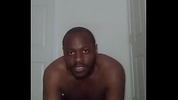 A more smoother side of myself as a scorpio1