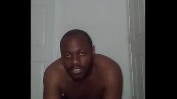 A more smoother side of myself as a scorpio1