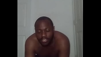 A more smoother side of myself as a scorpio1