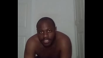 A more smoother side of myself as a scorpio1