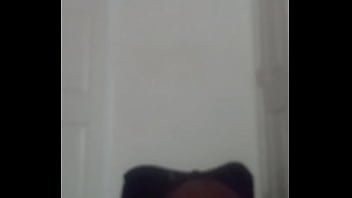 A more smoother side of myself as a scorpio1