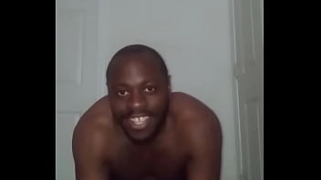 A more smoother side of myself as a scorpio1