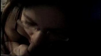 How u did dat how u know how to do dat