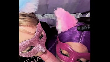 When the princesses combine their powers of pleasing princessplaytm #pr