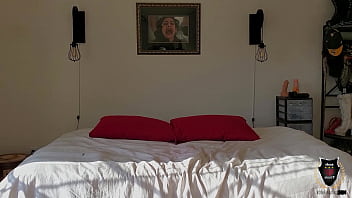 Nice gf ireland rose lets rome major fuck her stepsister virah pyam