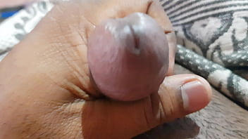 Punishment masturbation