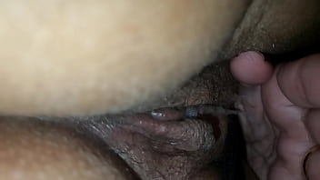 Translated it was not the day to fuck because of the beginning of red issues