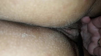 Translated it was not the day to fuck because of the beginning of red issues