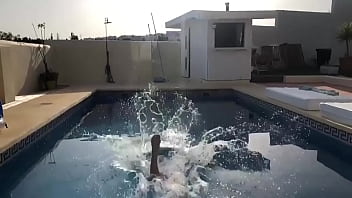 ️ update #36 2021 06