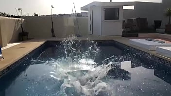 ️ update #36 2021 06