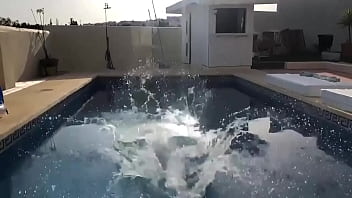 ️ update #36 2021 06