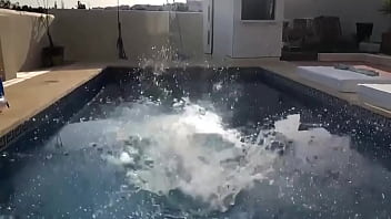 ️ update #36 2021 06