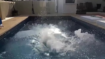 ️ update #36 2021 06