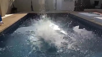 ️ update #36 2021 06