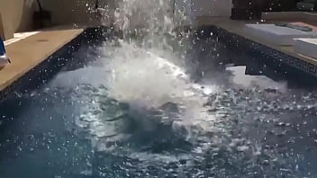 ️ update #36 2021 06