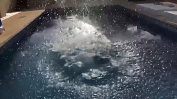 ️ update #36 2021 06