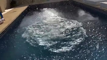 ️ update #36 2021 06