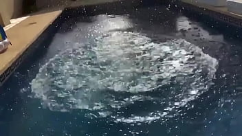 ️ update #36 2021 06