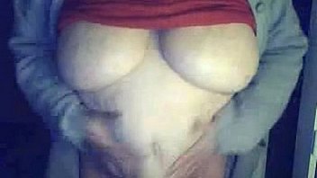 Christiane 68 ans grosse salope