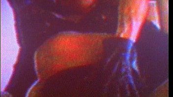 0 0 0 tori welles great fuck with peter north from night trips suck fuck facial good quality 11