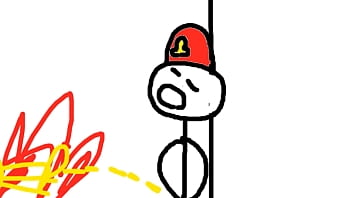 El desastre de chernovyl