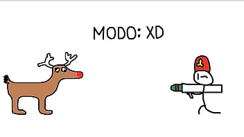 El desastre de chernovyl