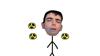 El desastre de chernovyl