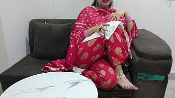 Indian student want full marks teacher want something satisfied her she said fuck me now dirty talk in hindi