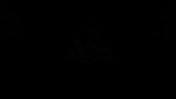 Maite fernandes levando madeira no cú