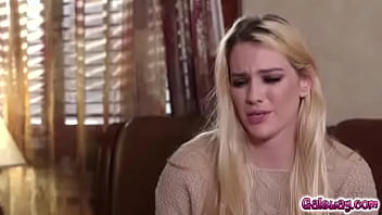 The princess and the porn 4