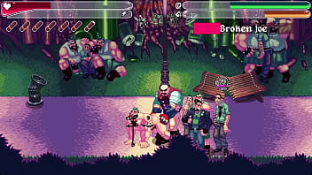 Juego De Flesh thumbnail