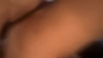 One thing about me… i’m gonna laugh if you go deep enough that’s how u know ur fucking me right