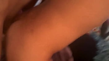 One thing about me… i’m gonna laugh if you go deep enough that’s how u know ur fucking me right One thing about me… i’m gonna laugh if you go deep enough that’s how u know ur fucking me right