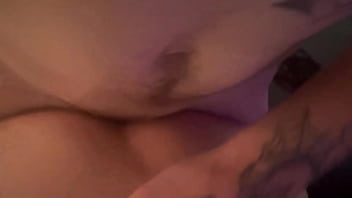 One thing about me… i’m gonna laugh if you go deep enough that’s how u know ur fucking me right One thing about me… i’m gonna laugh if you go deep enough that’s how u know ur fucking me right
