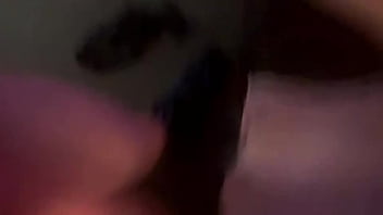 One thing about me… i’m gonna laugh if you go deep enough that’s how u know ur fucking me right One thing about me… i’m gonna laugh if you go deep enough that’s how u know ur fucking me right