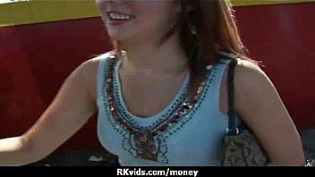 The best way to pay the rent 8